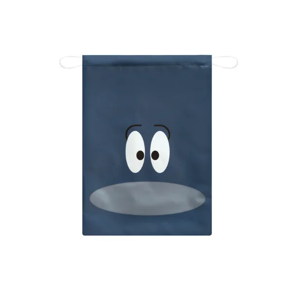 QQ图片20200924091301