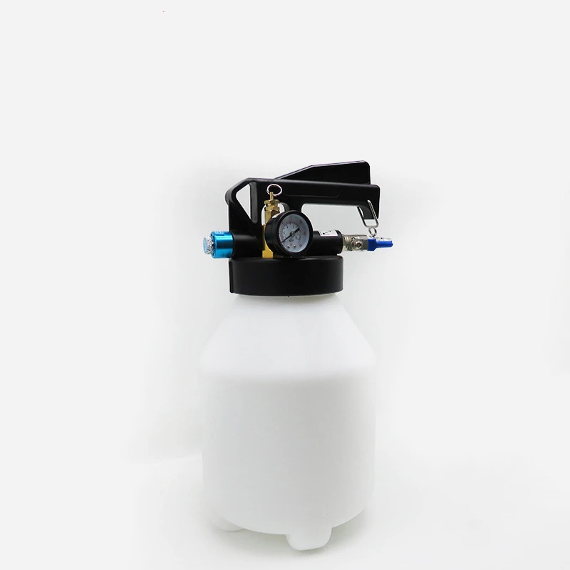 9580770101_1061668573