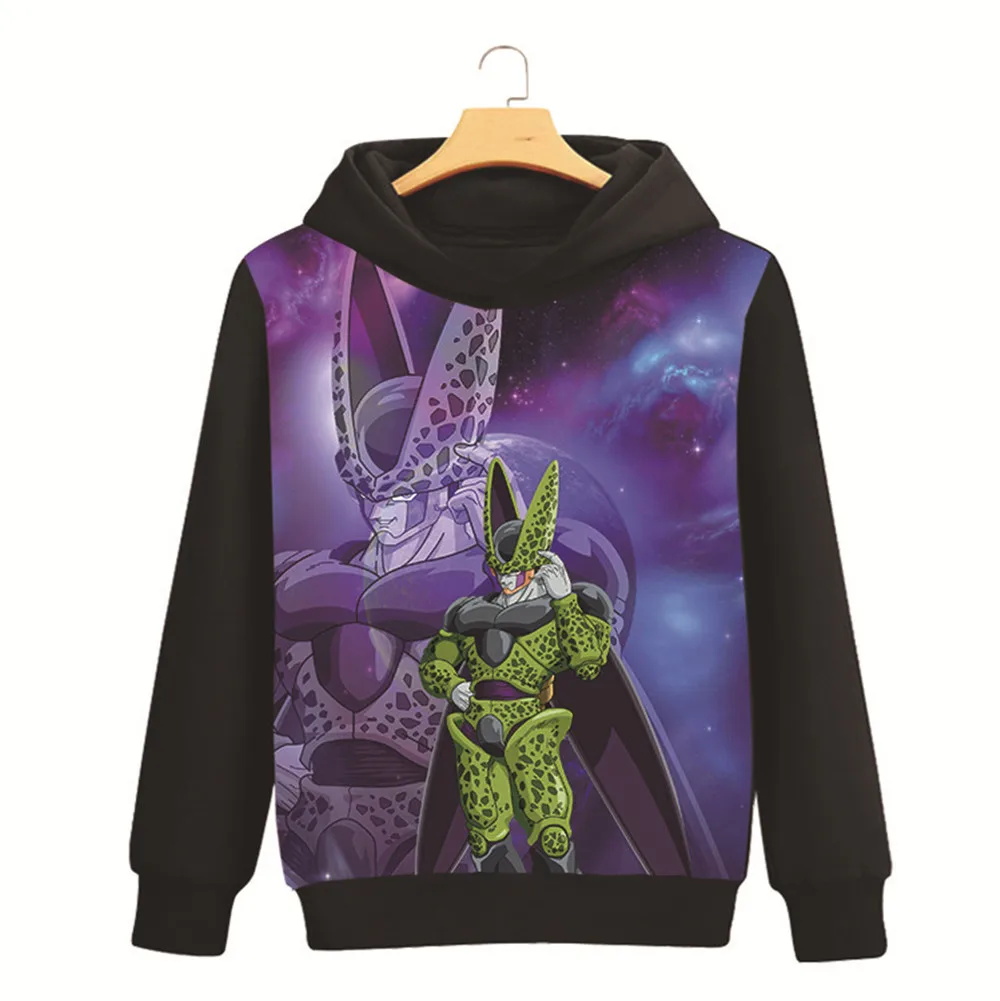 13245006153_971270981