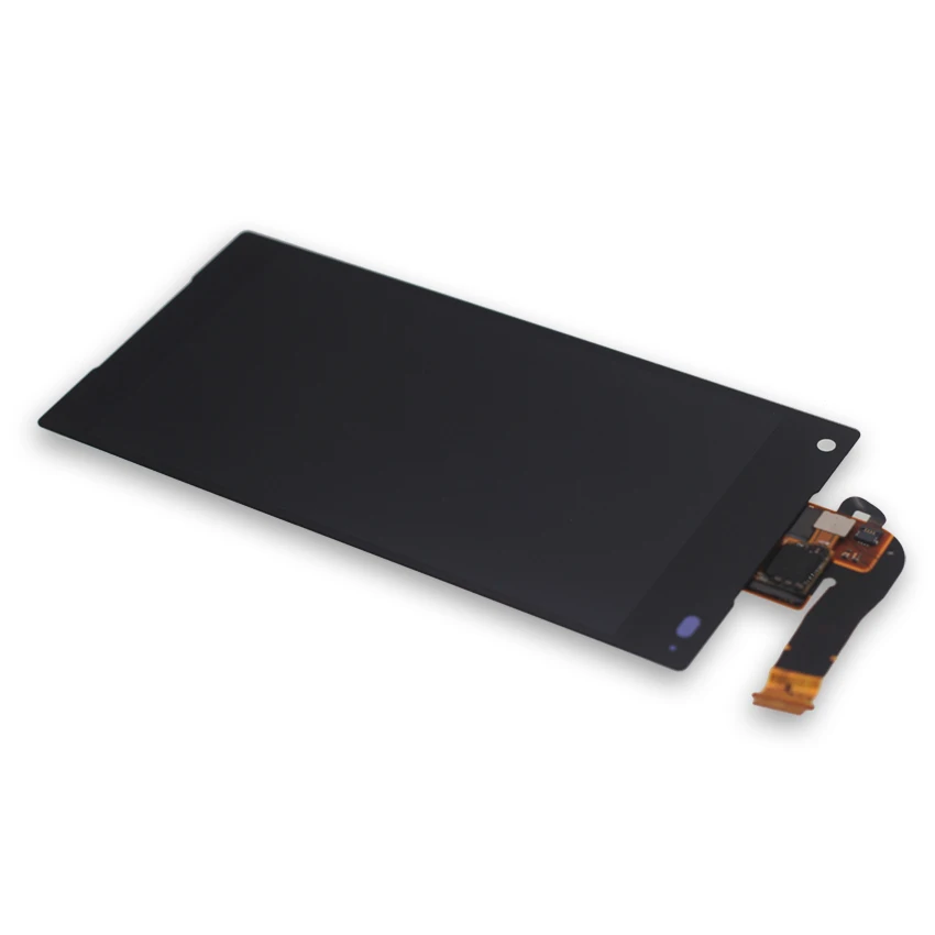 SONY Xperia Z5 Compact Z5 mini (6)