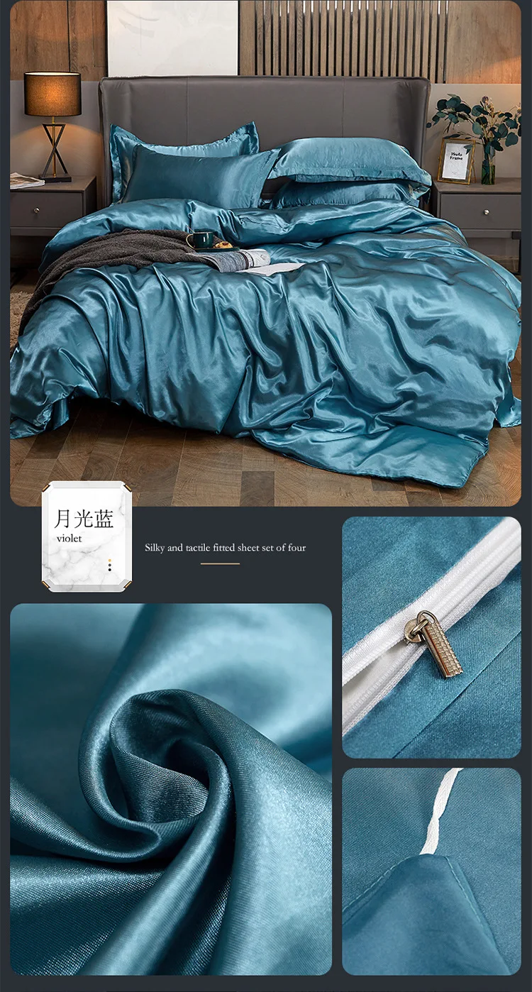 14015775839_32061829