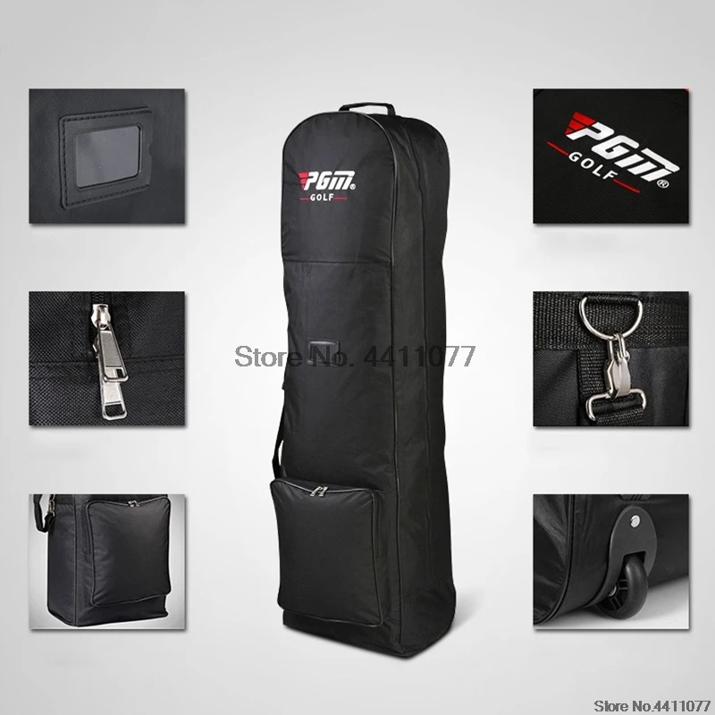 Golf-Bag-Travel-with-Wheels-Large-Capacity-Storage-Bag-Practical-Golf-Aviation-Bag-Foldable-Airplane-Travelling (3)