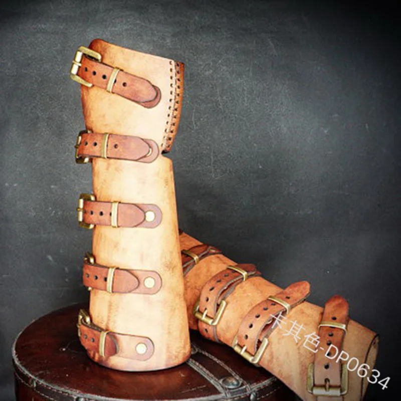 Европейский и американский двор средневековая Спортивная пряжка ремня ремень