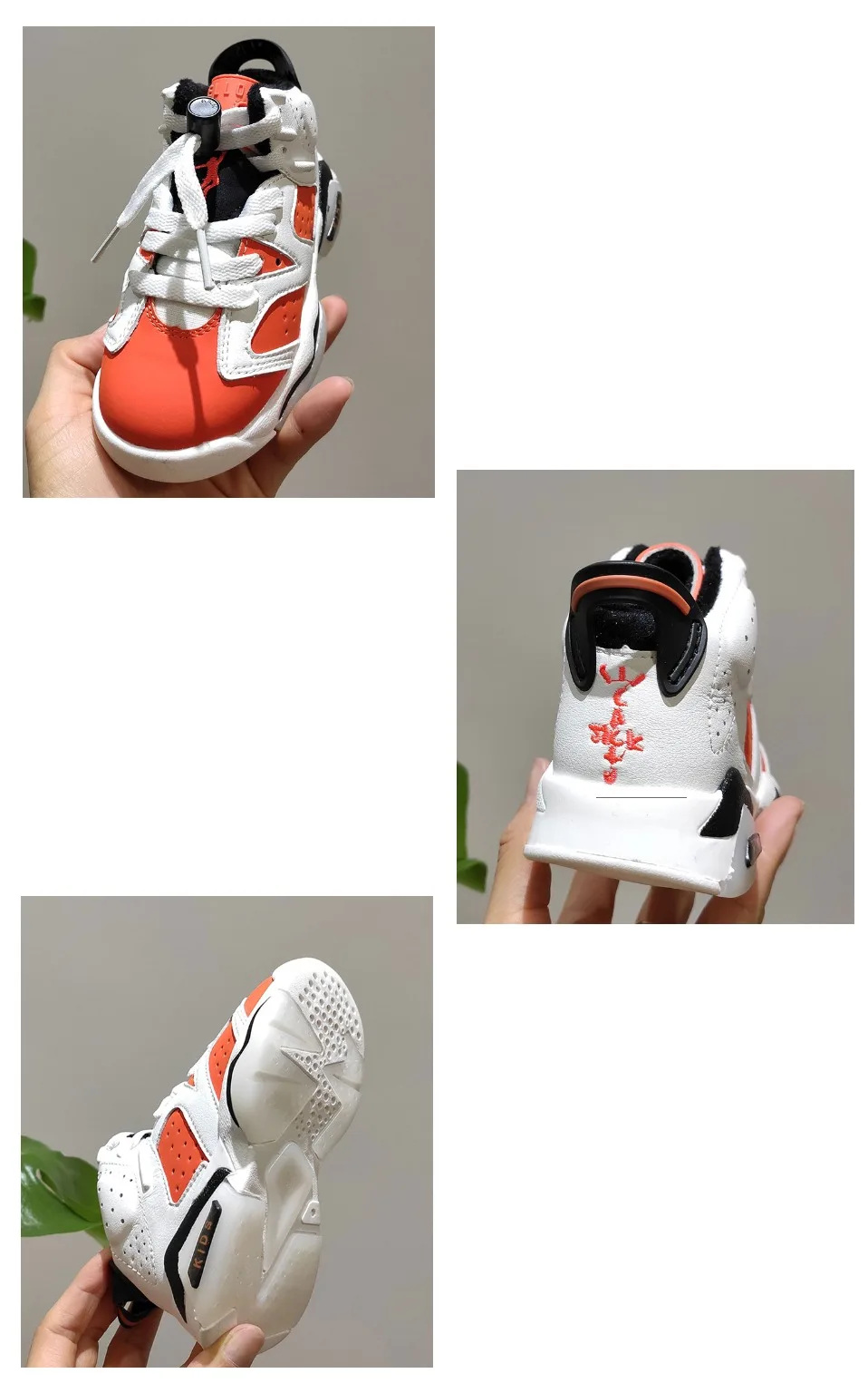 Vapormax/Обувь для младенцев; детская повседневная обувь; Zapatillas; детские кроссовки для девочек; кроссовки для мальчиков; детские спортивные кроссовки для мальчиков