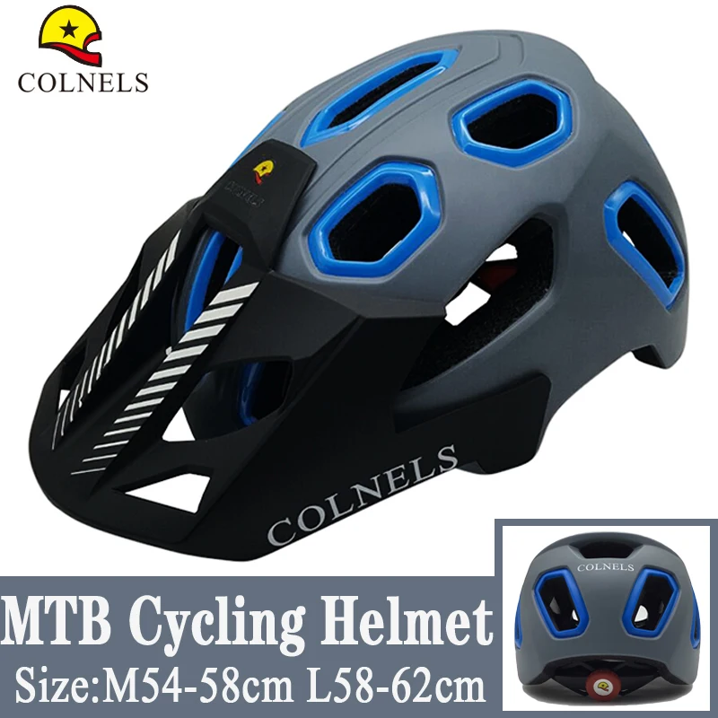 F588 Велосипедный шлем гоночный велосипедный шлем в форме MTB дорожный велосипедный шлем для мужчин и женщин - Цвет: F588