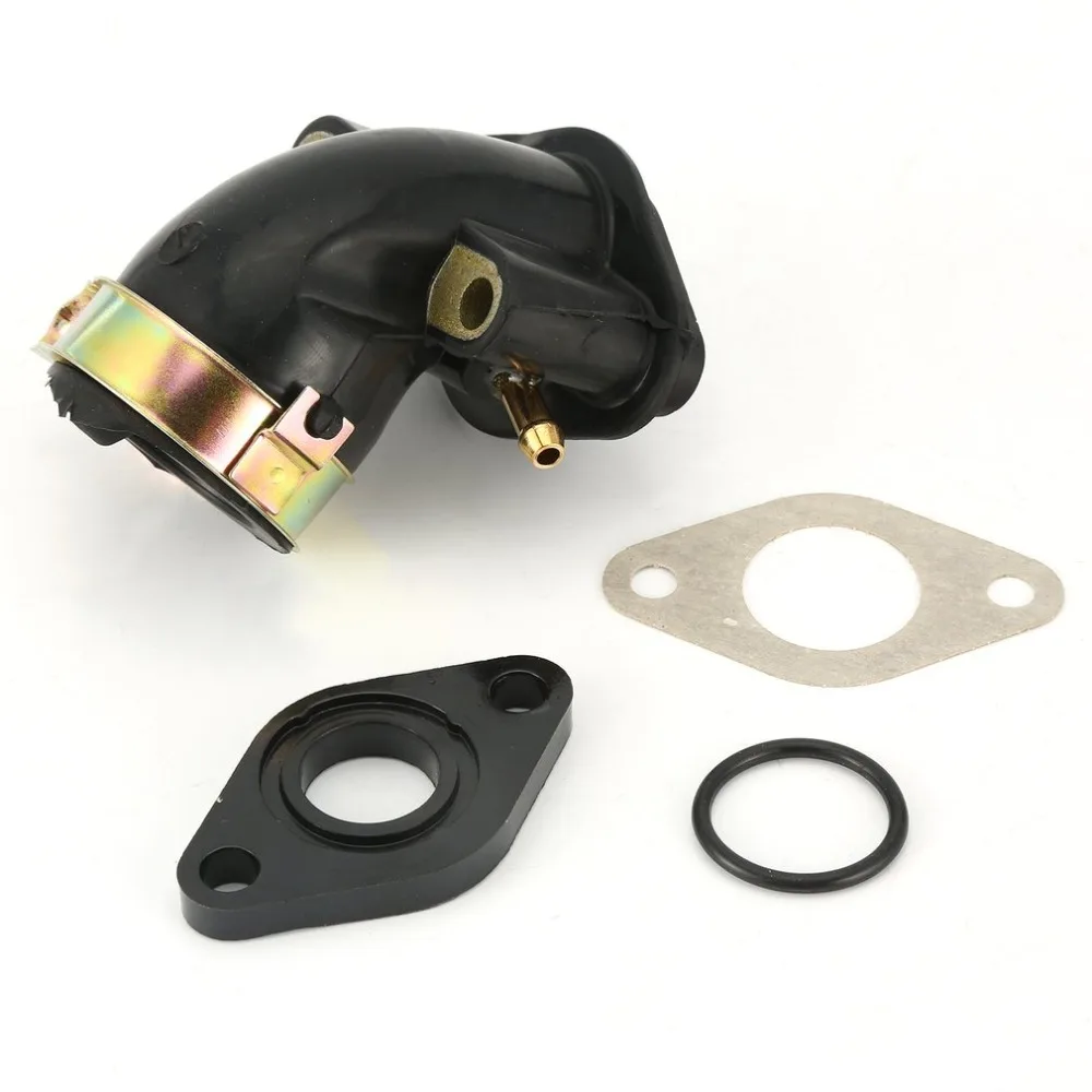 QP5318400-ALL-091801-1