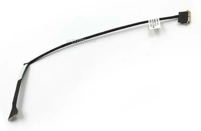 Для lenovo ThinkPad T440 3rd кабель NGFF DC02C003Z00 00HT883 00HM184