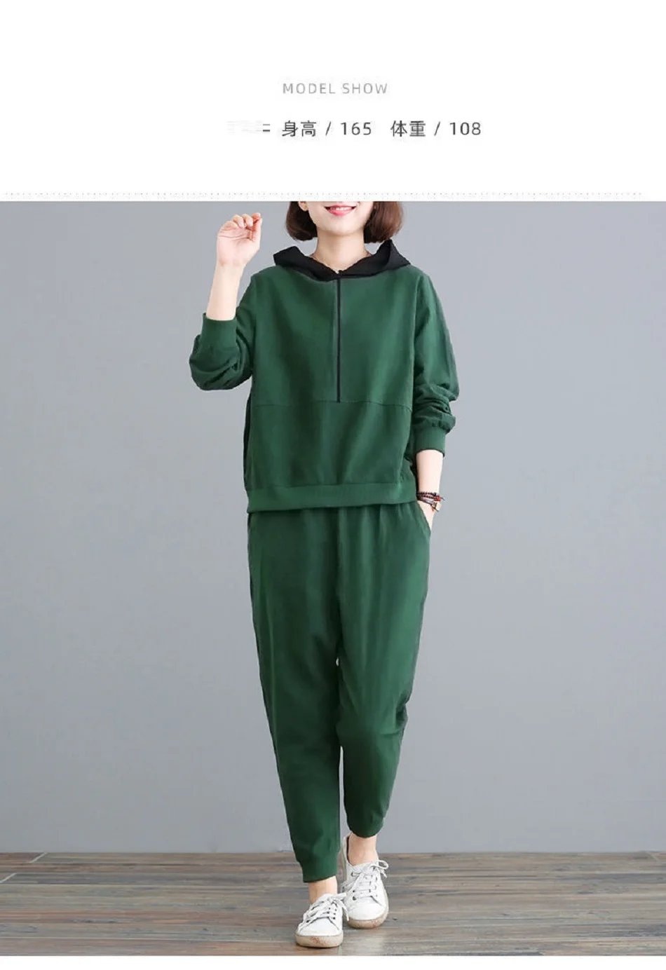 H2db8f456dd04474f8f69d4844e9ca3abk.jpg