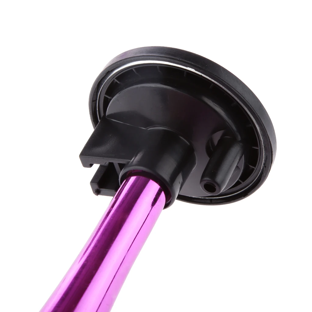 Loud Dual Trumpet Air Horn 12V 178DB For Car Truck RV Train Boat Motorcycle