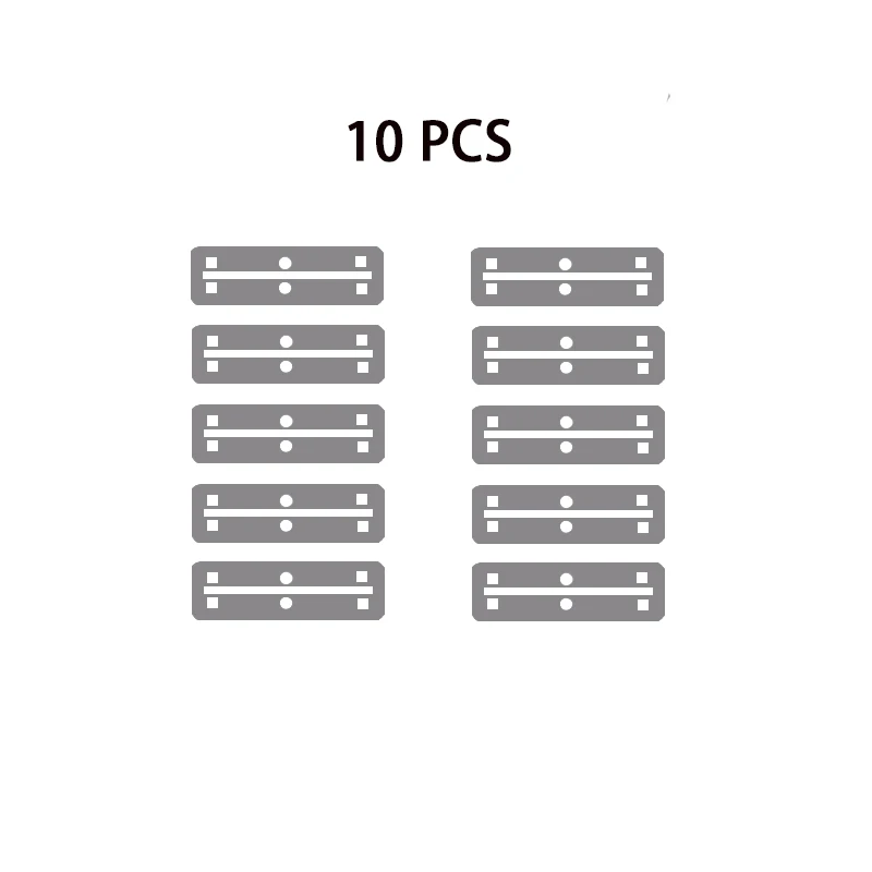 כלי ניקוי לאקווריום כלי ניקוי לאקווריום כלי ניקוי לאקווריום כלי ניקוי לאקווריום כלי ניקוי לאקווריום כלי ניקוי לאקווריום כלי ניקוי לאקווריום כלי ניקוי לאקווריום כלי ניקוי לאקווריום