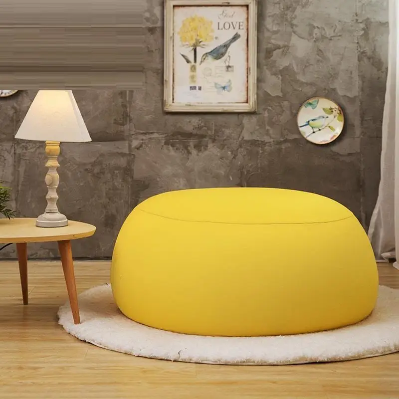 Divano Stoelen Poltrona Sedie Ouro Sillones Pouf Armut Koltuk кровать Silla Tatami Puff Asiento стул Cadeira Beanbag диван-мешок