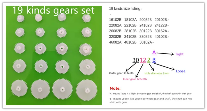微信图片_201911010819265
