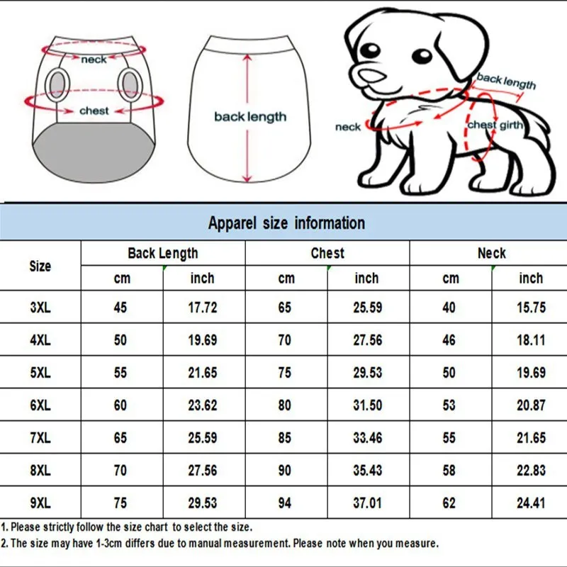 Модная одежда для собак, толстовка с капюшоном, толстовка с французским бульдогом, щенком, домашним животным, одежда для собак, уличные Удобные товары для собак, мопс, костюм для пуделя