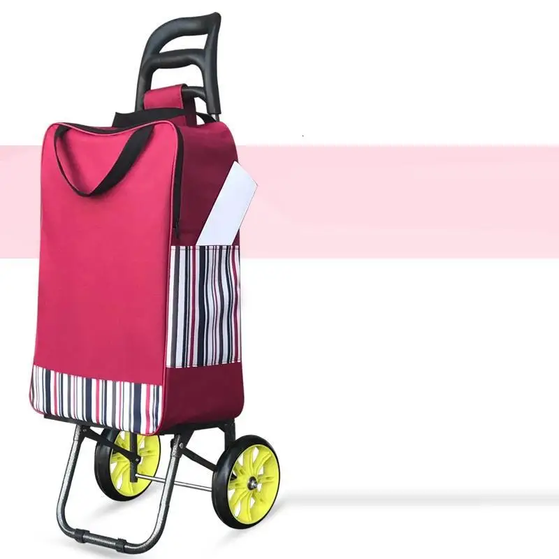 Carro Verdulero Mesa Cozinha, для хранения, для покупок, стол, колесница, для обучения, Avec, рулетки, Carrello, Cucina, Кухонная Тележка - Цвет: MODEL P