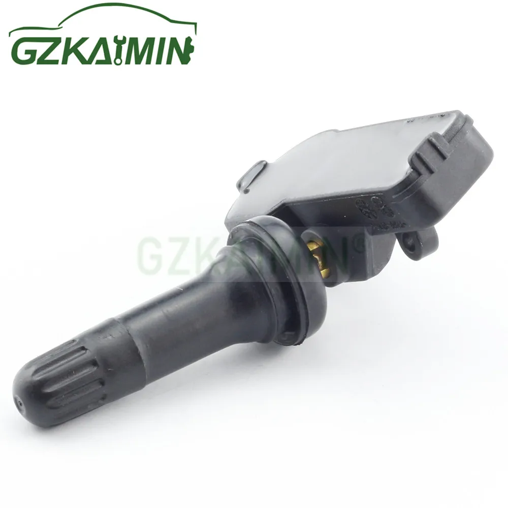 Высокое качество один TPMS шин Датчик давления OEM 56029398AB для CHRYSLER JEEP DODGE