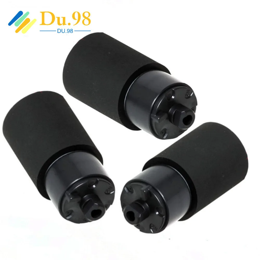 20 шт. разделительный ролик 302F909171 302F909170 для Kyocera FS2100 2020 2100 3040 3140 3900 3920 Fs6025 FS6030 fs6525 M3540
