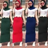 Skirts
