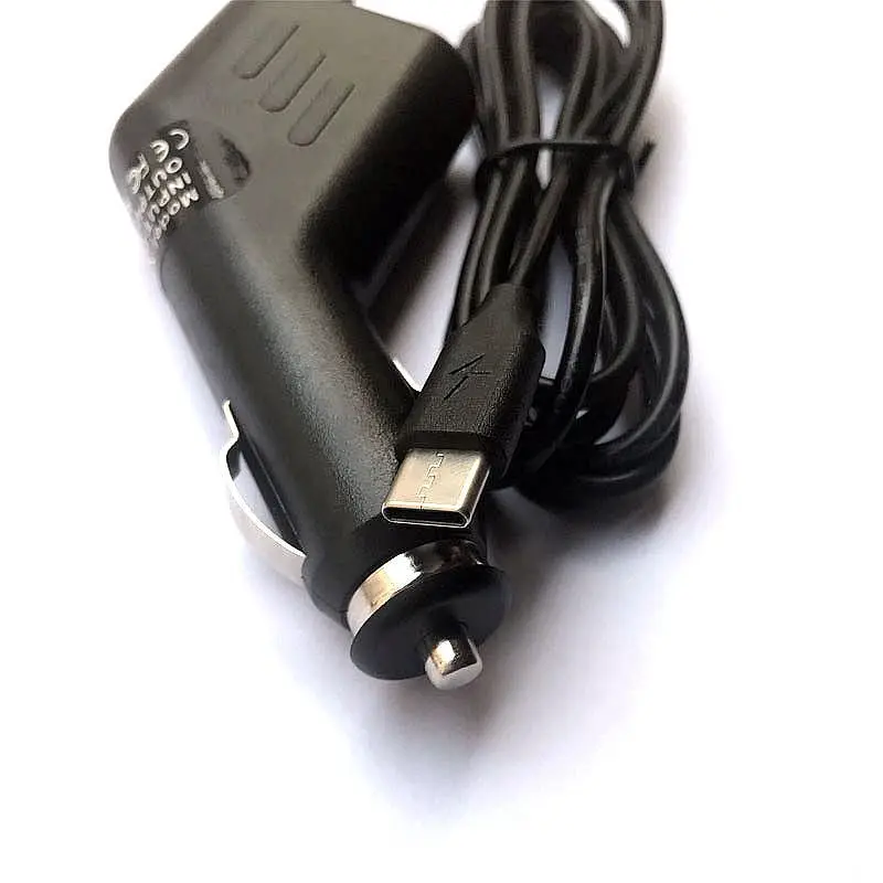 Power Charger 12V 2A TYPE-C For CHUWI Hi13 Apollo Lapbook Pro 14" SurBook Mini Surbook12.3 inch Cube MIX Plus Teclast F5 F5R