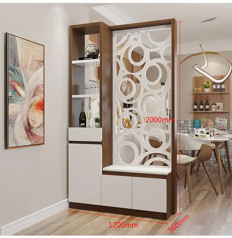 Meuble полка Armoire Kast Gabinete полки стеллаж Cristaleira кухонный стол Cocina Mueble Коммерческая барная мебель винный шкаф