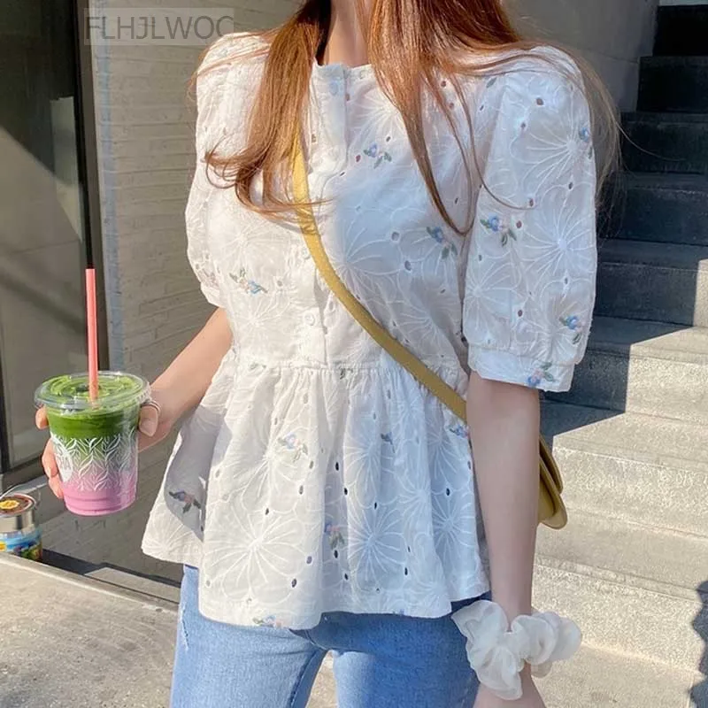 O1CN017pp28W1OaiceIndZO_!!10511722