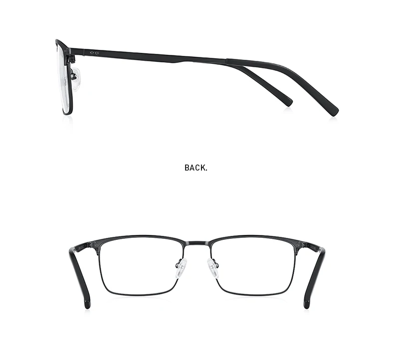 S2263平光镜(英)_14