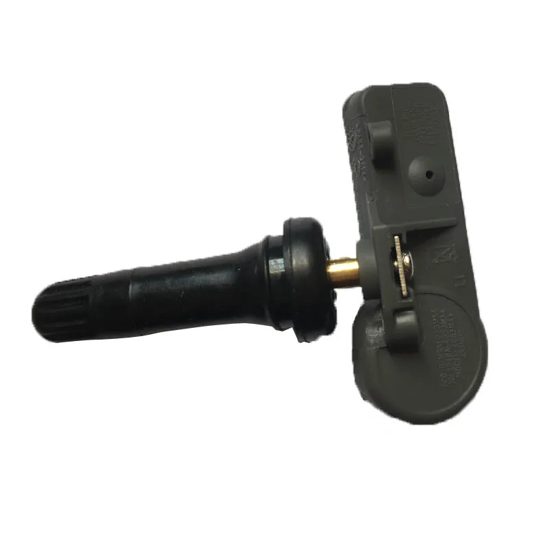 41990 34000 4199034000 433 МГц TPMS датчик контроля давления в шинах для Ssangyong Actyon Korando Kyron Rexton