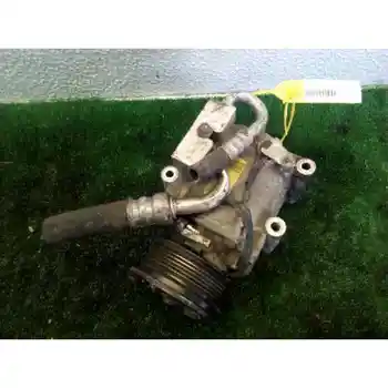 

YS4H19D629AB COMPRESSOR AIR CONDITIONING FORD FOCUS SALOON (CAK)