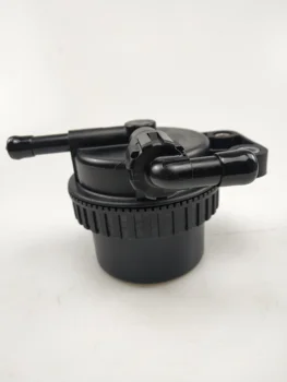 

For Isuzu DMAX MUX Diesel Filter Assembly