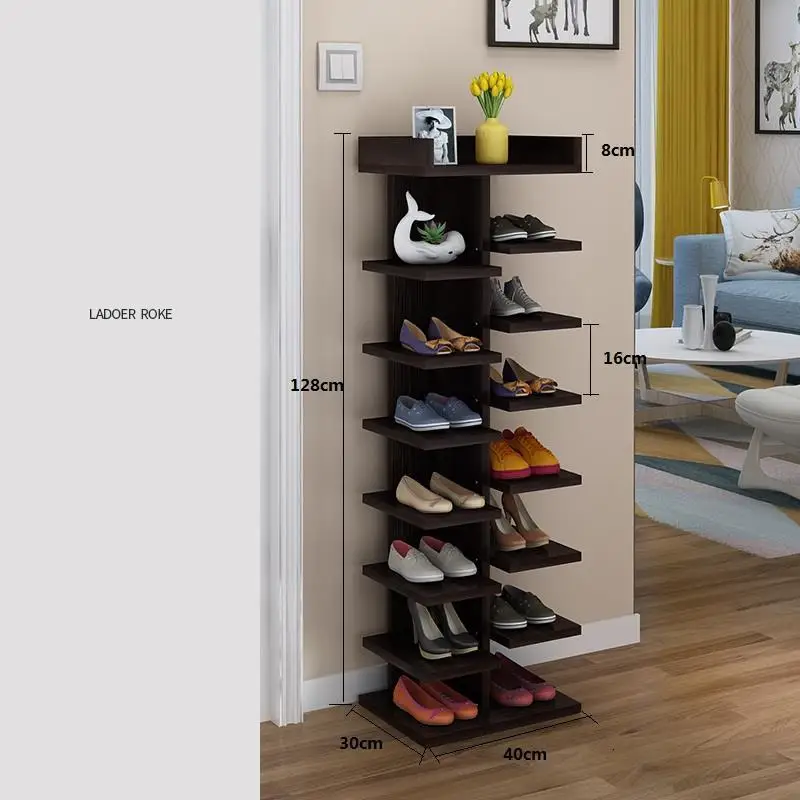 Armario де Almacenamiento Mobili Per La Casa Сапатеро Para El Hogar шкафа сделано в Германии Mueble Sapateira