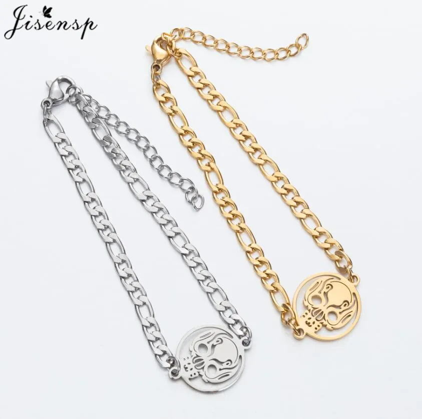 QQ截图20200414215725