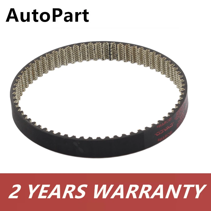 OEM ремень водяного насоса для Audi A4 A6 Q5 VW Jetta Golf MK7 Passat B8 Skoda сиденье EA888 3rd 1 8 TFSI/2 0 TFSI