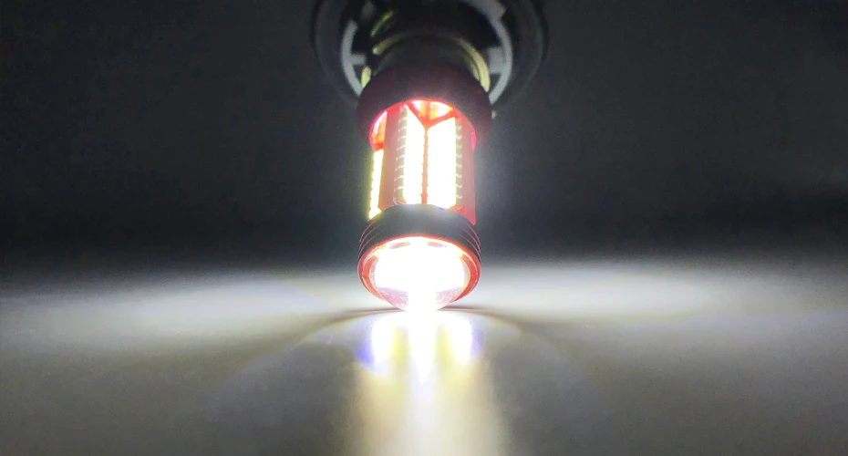 11561157-3014-60D-W_08