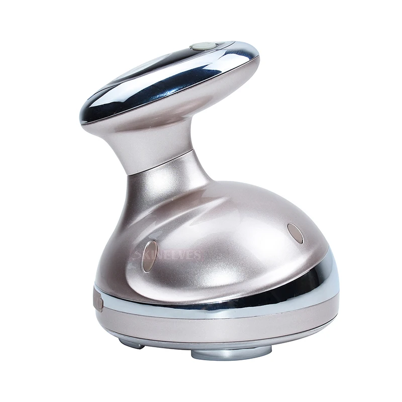 Fat Burner Body Slimming Massager