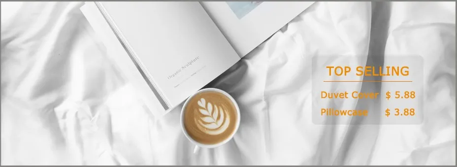 H2ae3ae591d25481482318126a31d7336e