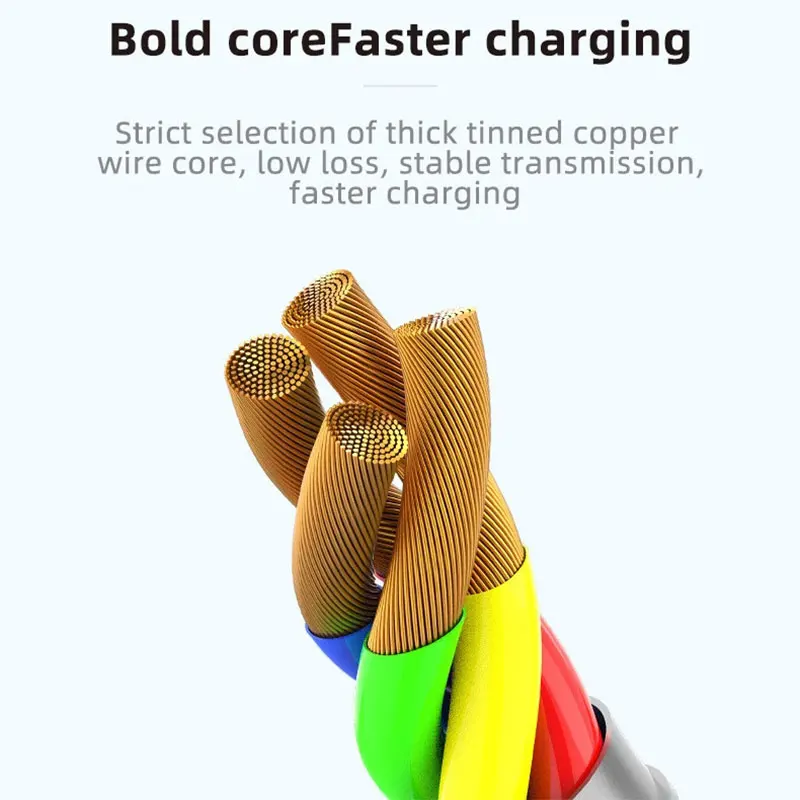 Кабель для быстрой зарядки мобильного телефона type C-Usb C PD линия передачи данных 3A type C QC зарядный кабель для iphone xiaomi зарядный кабель для передачи данных
