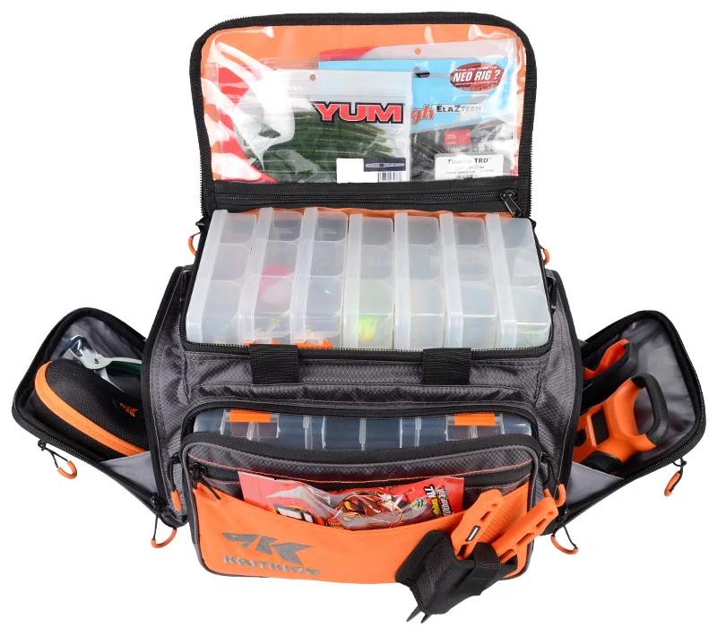 Tackle Bag 800x700 (8)