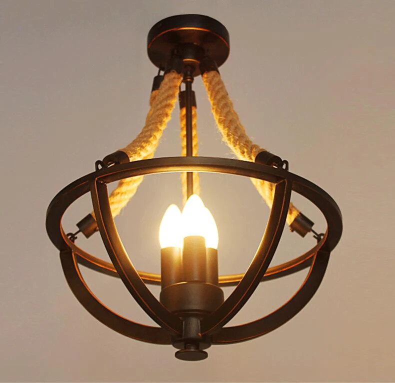 pendant-lamp-8