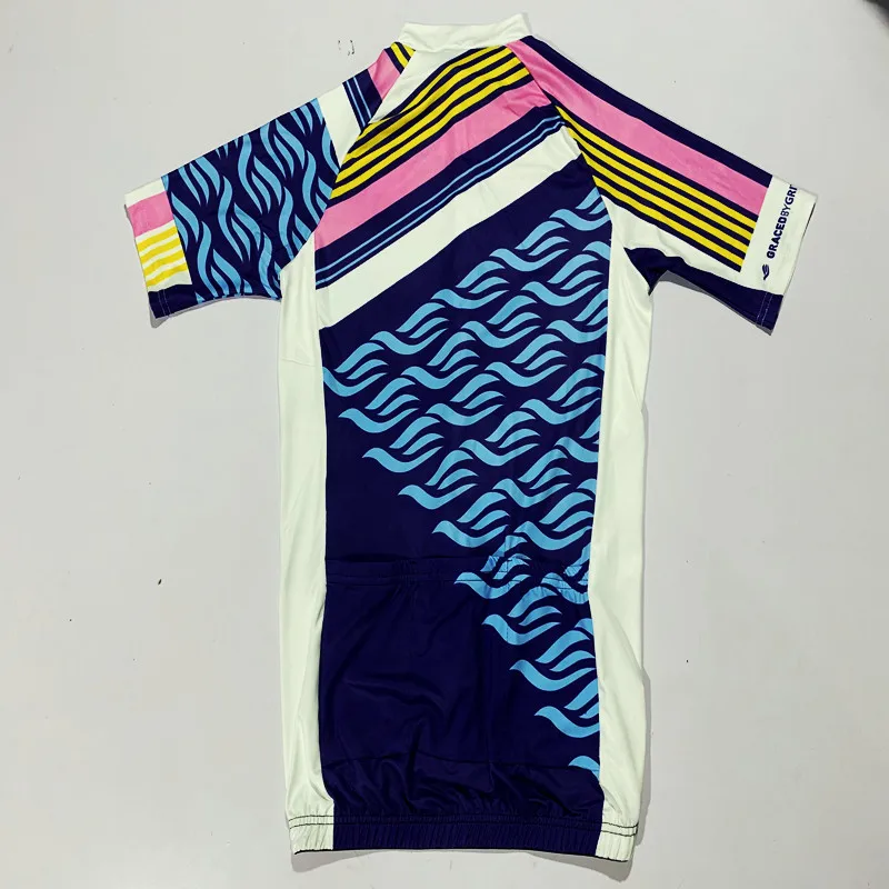 betty designs, комплекты, женские летние костюмы с коротким рукавом, велосипедная форма, костюмы, комплект одежды, одежда для велосипеда, ciclismo, гелевая подкладка, нагрудник, шорты