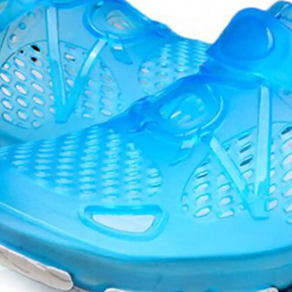 ryka nitracel slip on