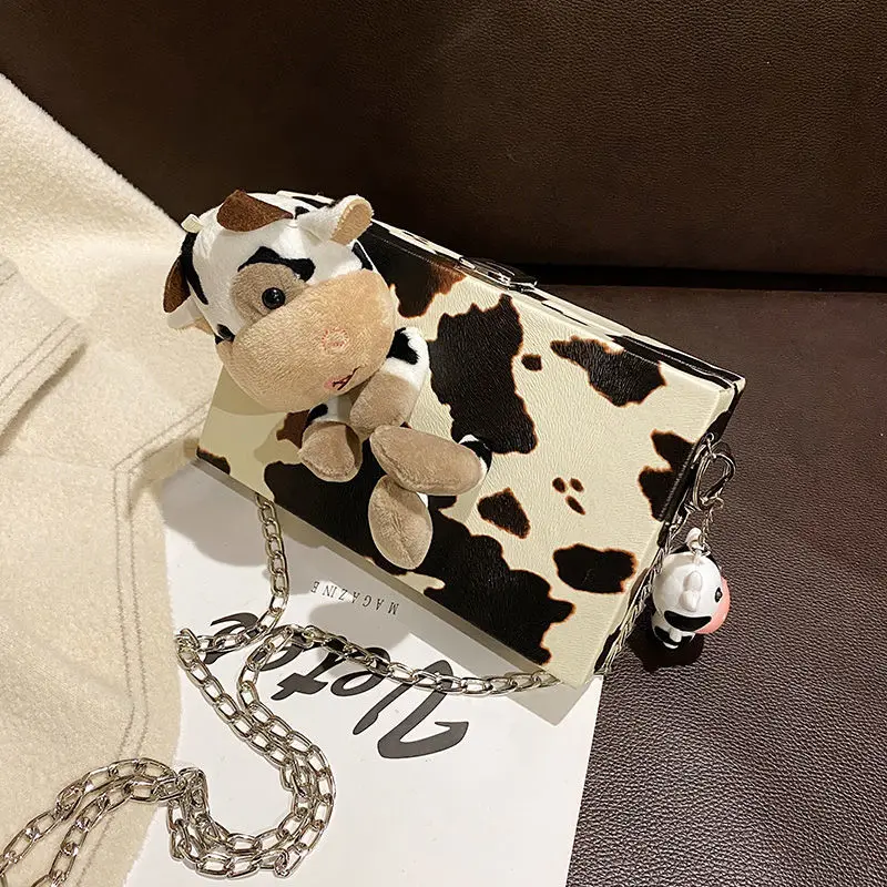 Модная дизайнерская сумка сумки на цепочке женская через плечо женские Сумки из