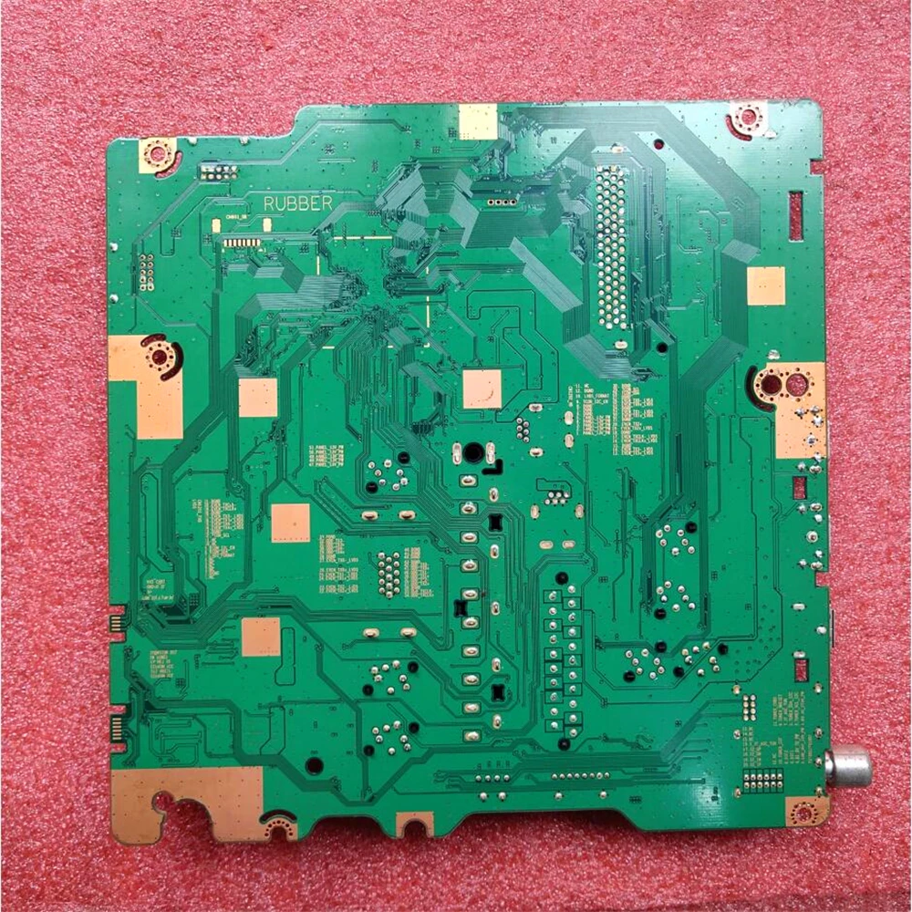 Хорошее прохождение теста основная плата BN41-02526A BN94-10894W для SAMSUNG HG48EE470SK HG48EE470 CY-JJ048BGLV3 HG40EE470SK BN94-11364B материнская плата