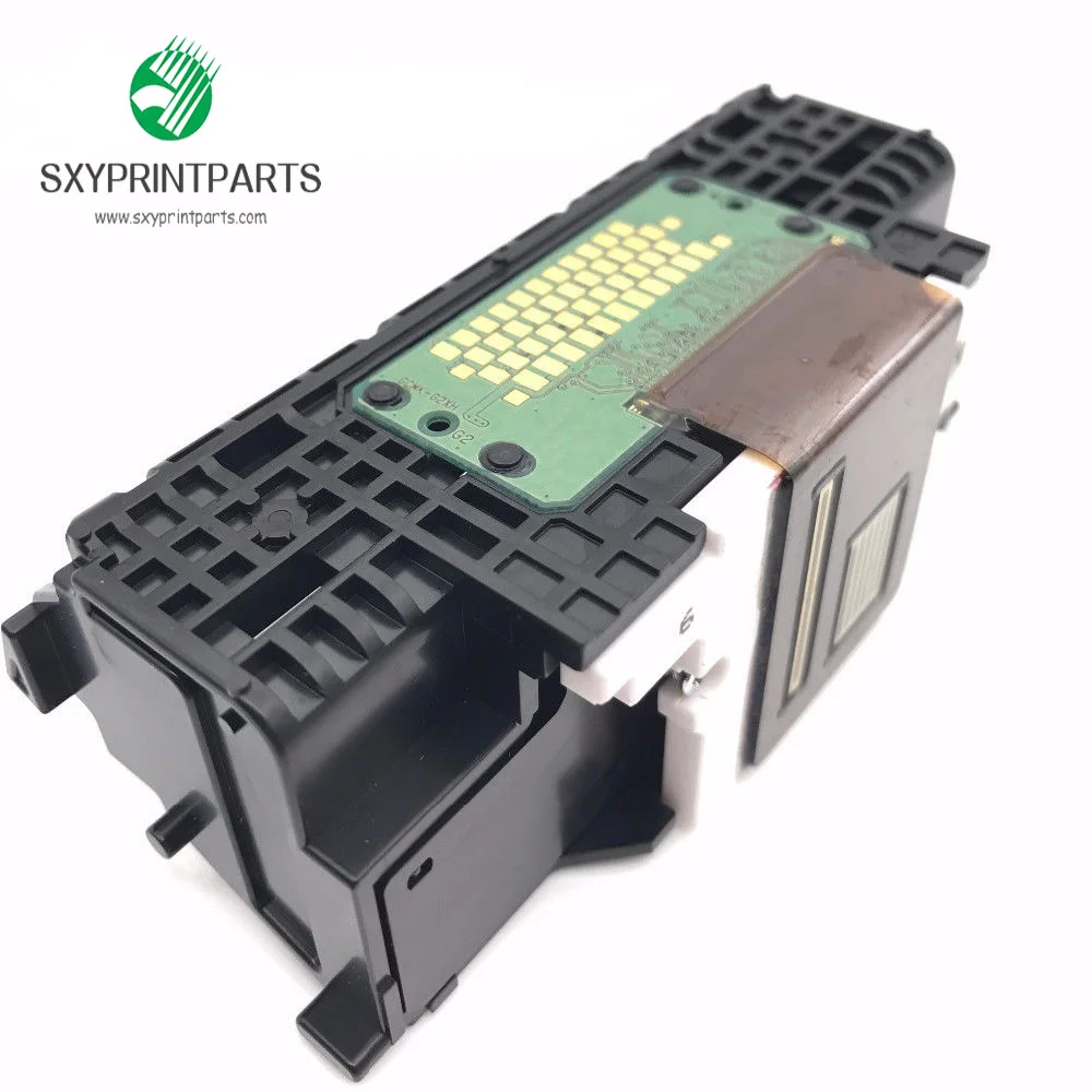 

Free Shipping high quality QY6-0086 0086 Printhead Print Head printer head for Canon IX6820 IX6810 MX720 MX721 MX922 MX928 MX728