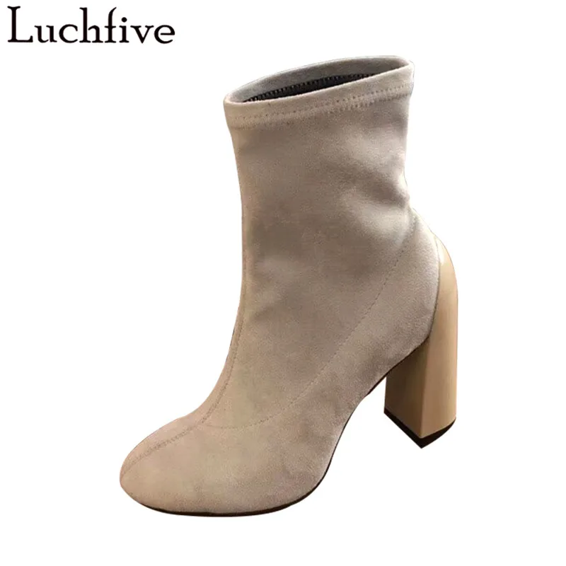 QQ图片20190902140617-0