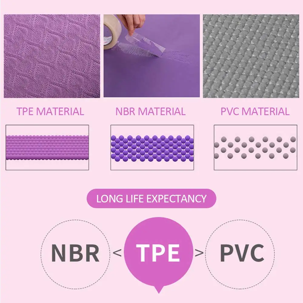 469142_7dde58b1565649379355f881b46f5ecc