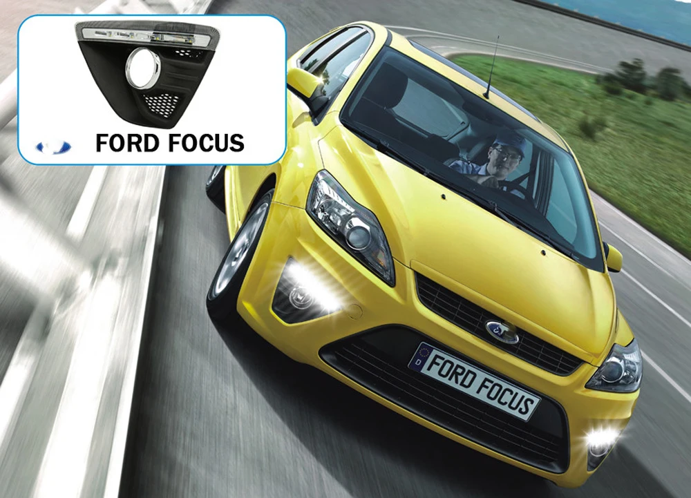 Focus (6)