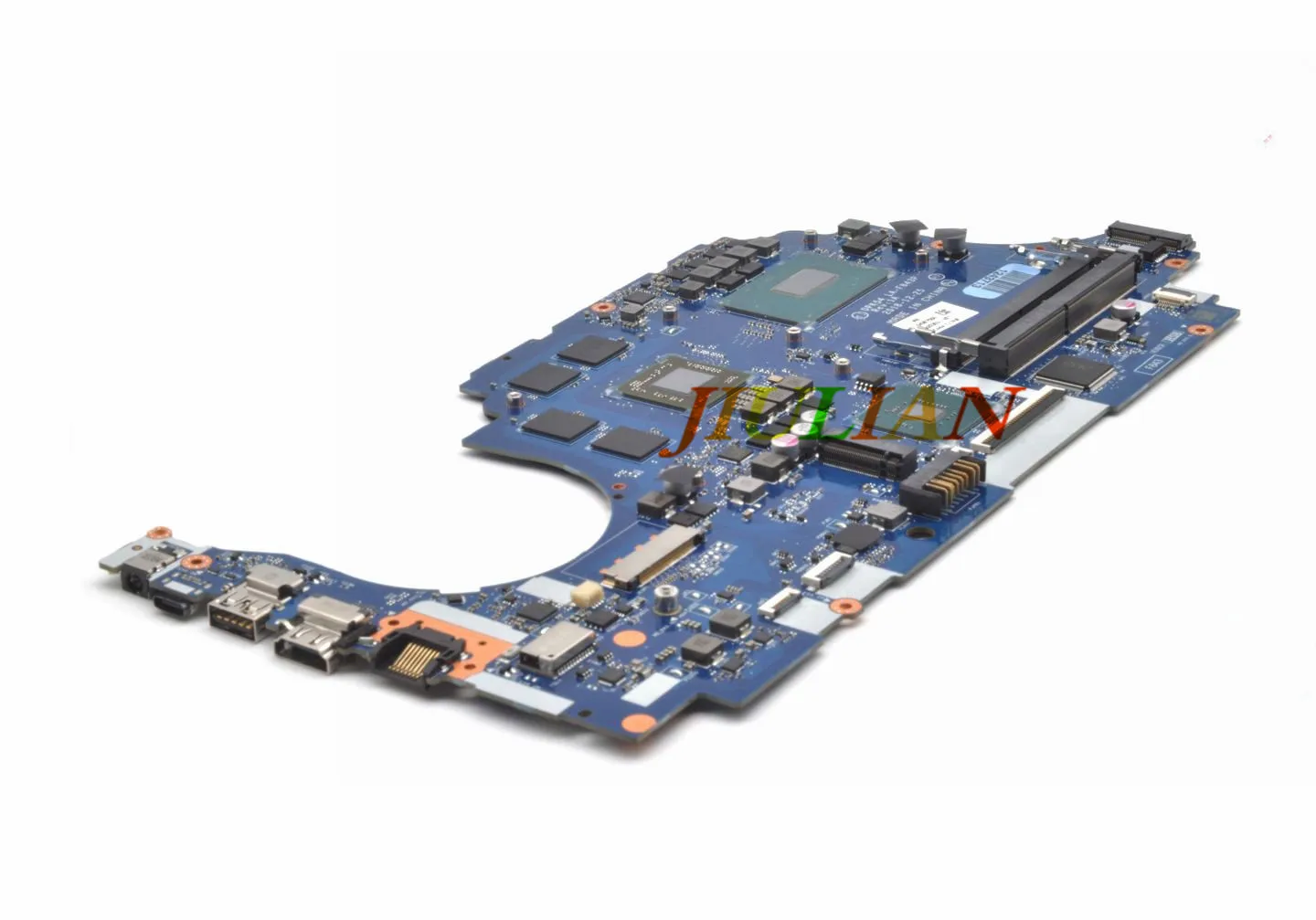 placa-base-para-hp-pavilio-15-cx-15-cx0133ur-l20303-001-dpk54-la-f843p