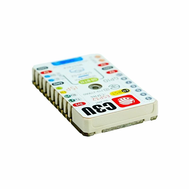 M5Stack  M5Stamp C3U Mate,   