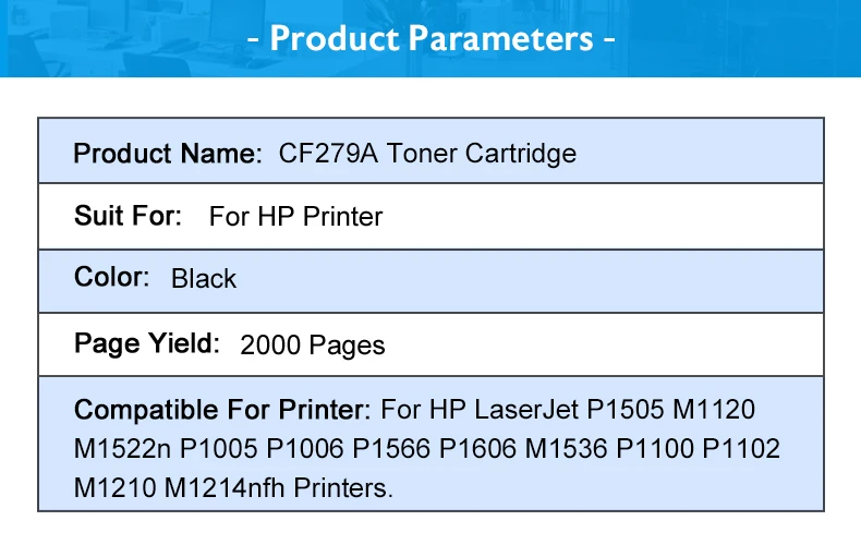 CF279A详情-2