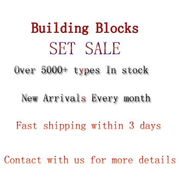 

1SET Cartoon STARWARS Ninja JAY ZANE KAI LLOYD NYA Super heroer Marvel Avengers Superman Batman movie building blocks Kids Toys