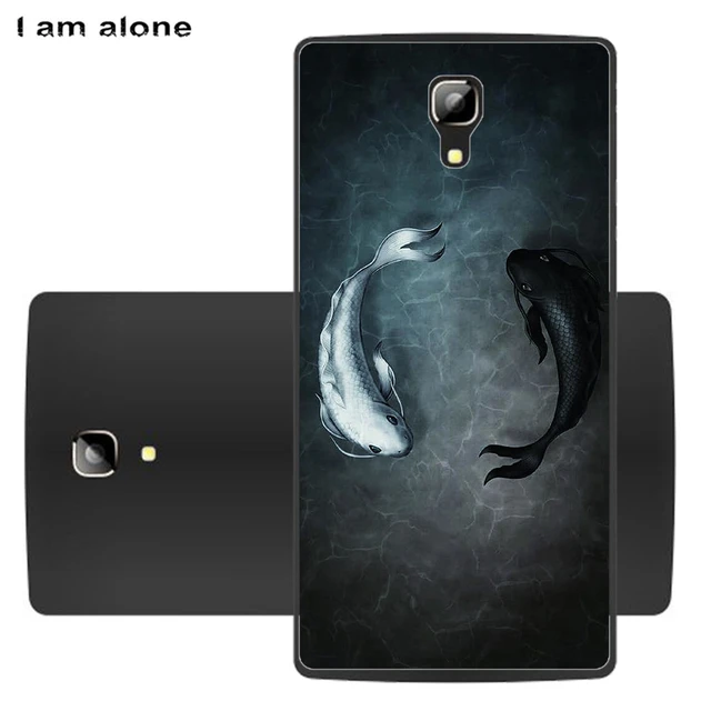 Aggregate 64+ xpress bags delivery driver in.duhocakina